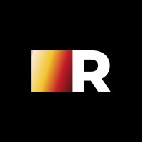 Rebrandin - Creative Design Agency logo - Similar company to Elermond Studio