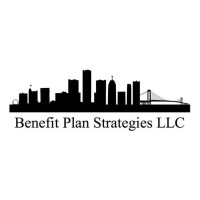 Benefit Plan Strategies Llc