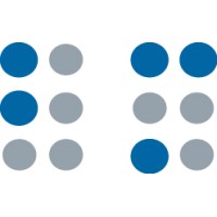 Bering Media logo - Similar company to Ventures Cubed