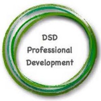 DSD Professional Development logo - Similar company to Nwtc Corporate Training & Economic Development