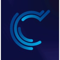 CHANYLIA logo - Similar company to W3Solutions