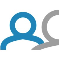 AdMan Group logo - Similar company to Adman