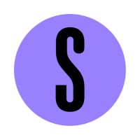 Stormvloed logo - Similar company to Pro6 Managers