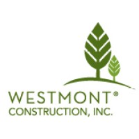 Westmont Construction Inc.