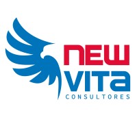 New Vita Consultores logo - Similar company to Psl Facility Services