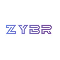 ZYBR logo - Similar company to E-Com Pure Solutions Gmbh