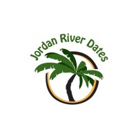 Jordan River Dates Farms logo - Similar company to Laktharu Biotech