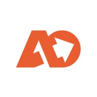 Agile Offroad logo - Similar company to Modvans
