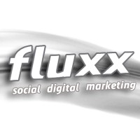 Fluxx Digital logo - Similar company to Focal Point Imaging