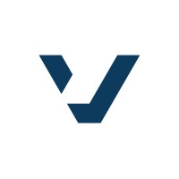 Visioneer Builders logo - Similar company to Lba Construction Group