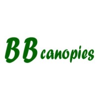 B B Canopies Ltd