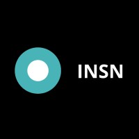 International Night Studies Network logo - Similar company to Leni Schwendinger Light Projects