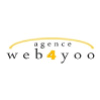 Web4Yoo