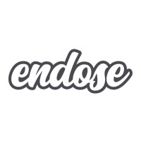 Endose logo - Similar company to The High Confectionary
