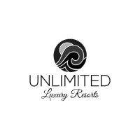 Unlimited Luxury Resorts