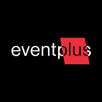 Event Plus S.A logo - Similar company to Event Plus Management Pvt. Ltd.