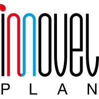 Innovel Plan GmbH logo - Similar company to Mem-Passerelle 4.0 Ag