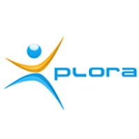 Xplora Dental logo - Similar company to Odontonet