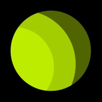 Optipays logo - Similar company to Enqode