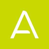 Alinea logo - Similar company to Tannat Viajes