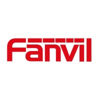 Fanvil Italia logo - Similar company to Be Learning: By Studio Mp