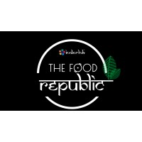 The Food Republic logo - Similar company to 'Sunsani' Food Products