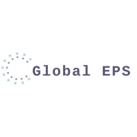 Global EPS logo - Similar company to Sinoventures