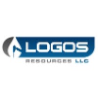 Logos Resources, LLC logo - Similar company to Enduring Resources, Llc