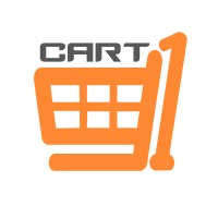 Cart91 logo - Similar company to Akzone Enterprises Smc-Private Limited