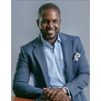 Bamidele Adewole logo - Similar company to Mykalt