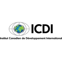 Consultants ICDI logo - Similar company to Icdi