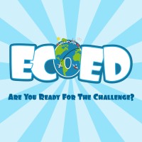 Ecoed Life
