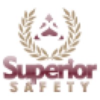Superior Safety Ltd logo - Similar company to Superior Safety Solutions