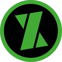 Xcure Oy logo - Similar company to Tikkasec Oy