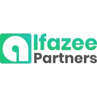 Alfazee Partners logo - Similar company to Abs Technology Llc