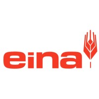 CADENAS EINA SL logo - Similar company to Cadenas Moblat