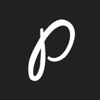 Plexik Creative Inc.
