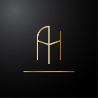 Rede Andrade de Hotéis logo - Similar company to Catussaba Hotéis & Resorts