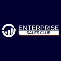 Enterprise Sales Club logo - Similar company to Freelance Austin