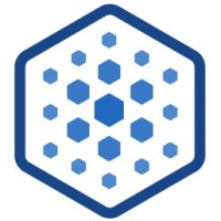 Datablock logo - Similar company to Datablock