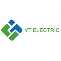 YT ELECTRIC CO.,LTD. logo - Similar company to Coepower Electric Co.,Ltd