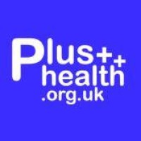 plushealthplus logo - Similar company to Saúde Da Mente.Pt