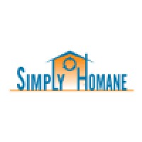 Simply Homane, Llc