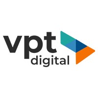 Visible Performance Technologies logo - Similar company to Iiiot Infotech