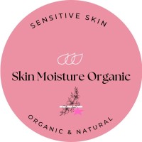 Skin Moisture Organic logo - Similar company to Gloshify