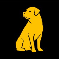 Roofweiler