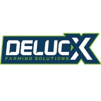 DelucX Srl logo - Similar company to Basitech