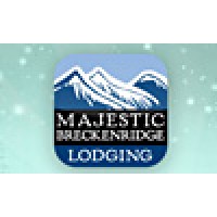 Majestic Lodging and Real Estate Company