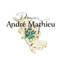 Domaine Andre Mathieu