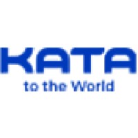 KATA Tech logo - Similar company to Wanaka Farm